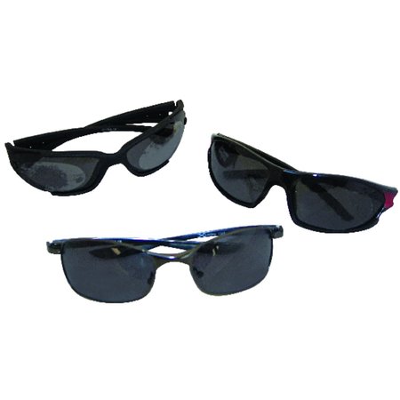 Diamond Visions Polarized Sunglasses PG-5.99